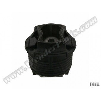 Travers Takozu W204 W212 Arka; Arka Taraf